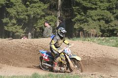 KVK Březová 20.4.2007 535